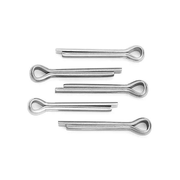 Sta-Lok Split Pins (Packs of 10)