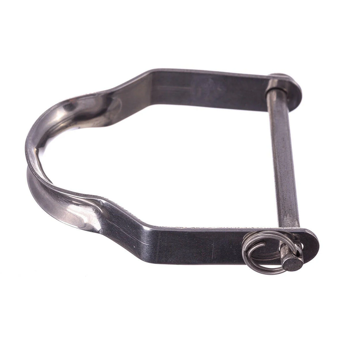 RWO rigging link