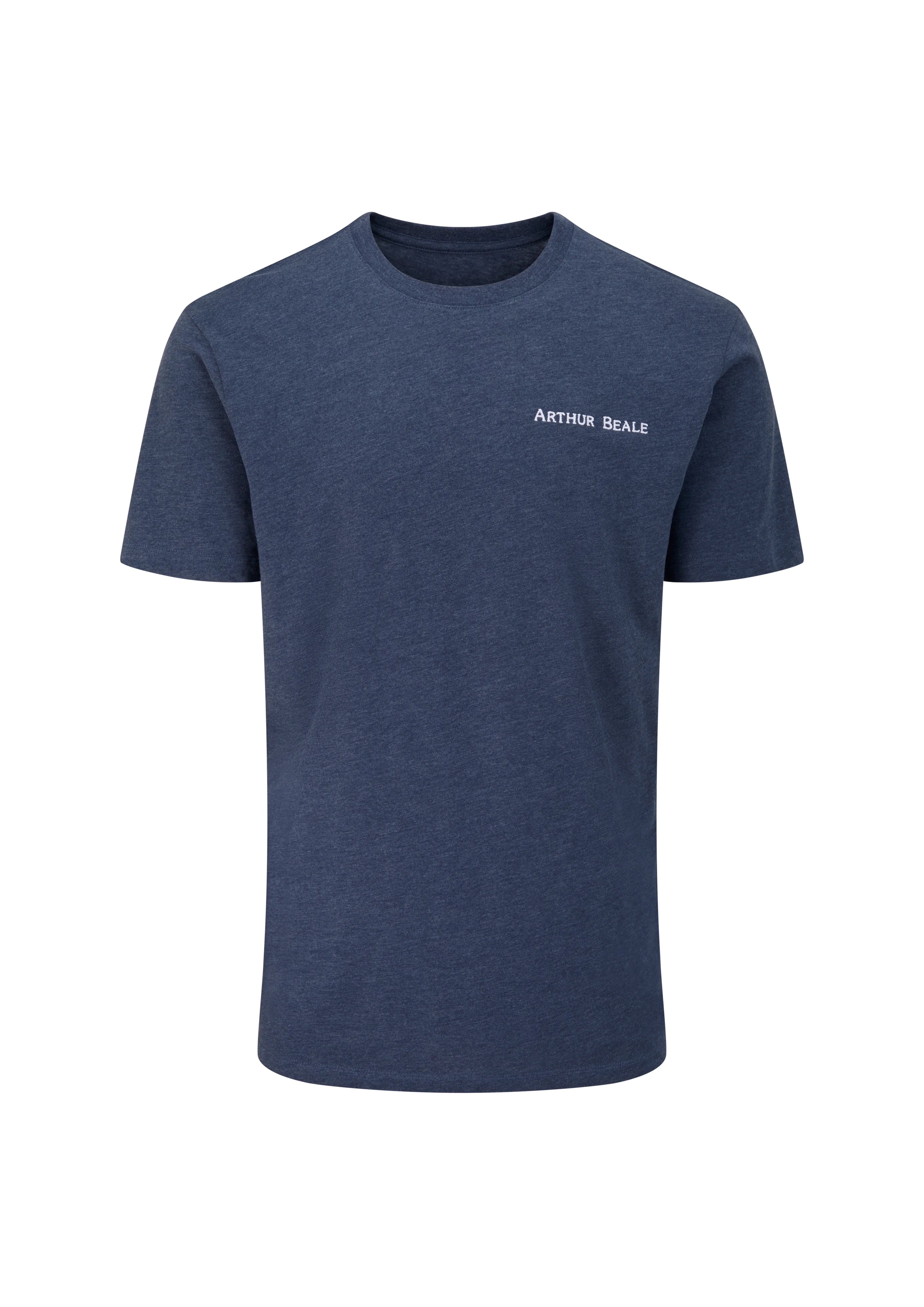 Vintage T-shirt and Cap Bundle - Image 7