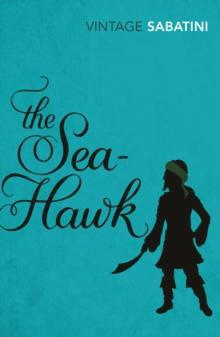 The Sea Hawk