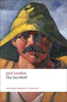 The Sea Wolf