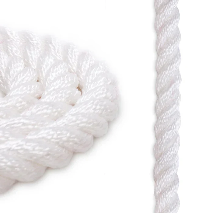 Three Strand Polyester - Image 3