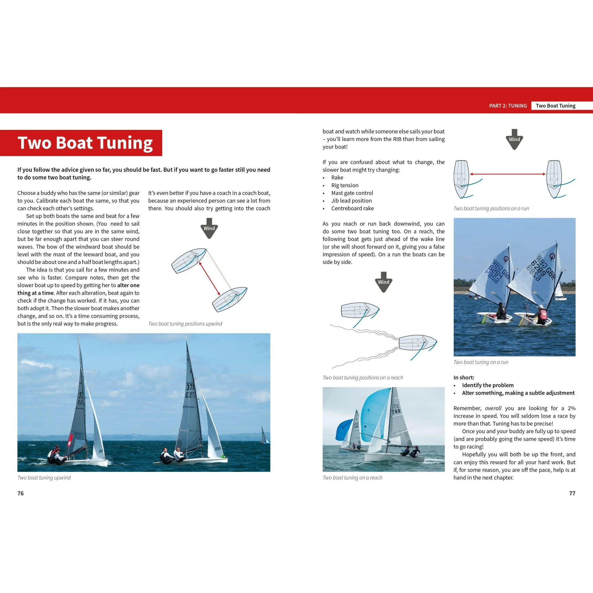 Tuning to Win - Image 3