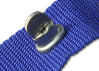 Baseline Turnbuttons - Image 3