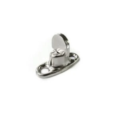 Baseline Turnbuttons - Image 4