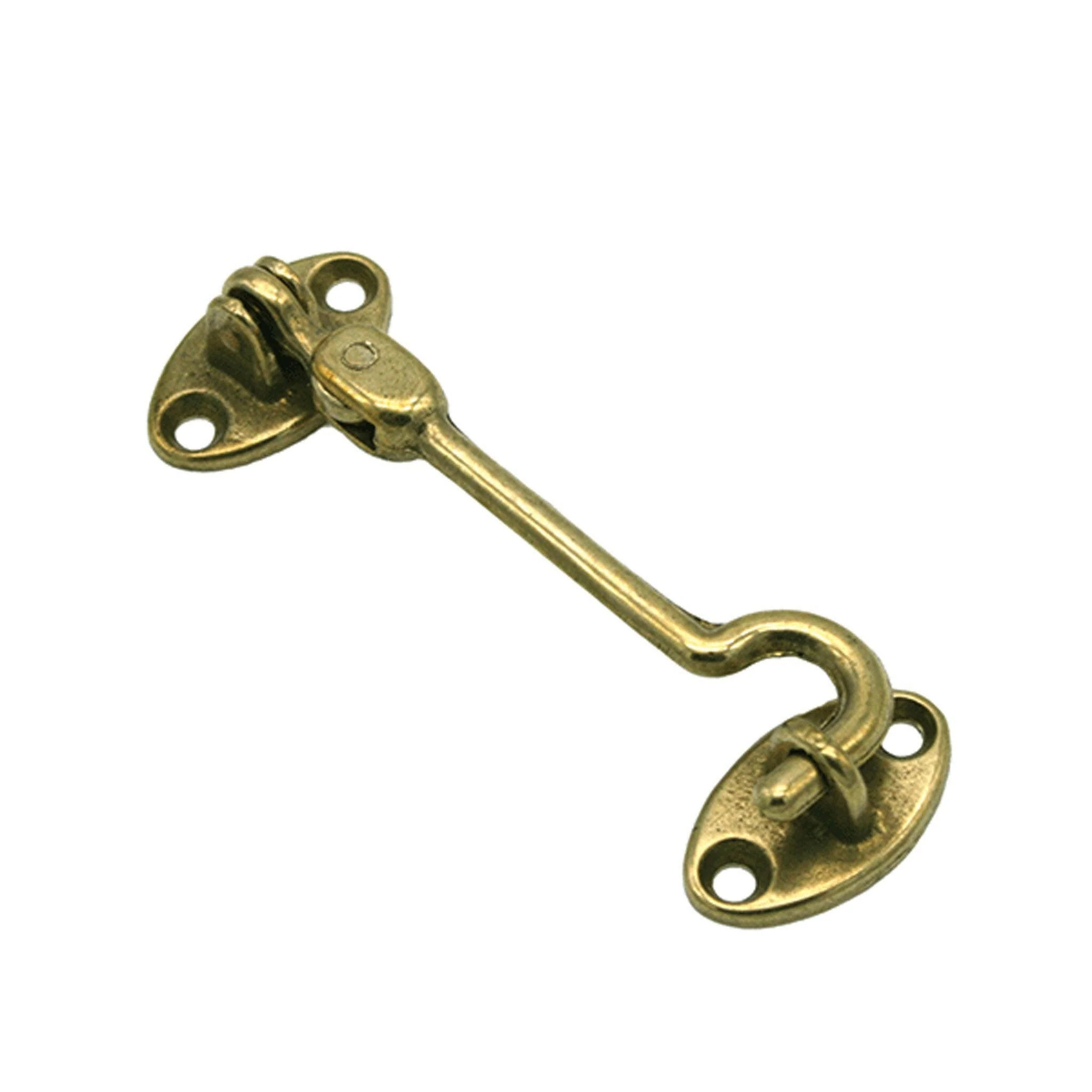 Timage Cabin Hooks - Image 3