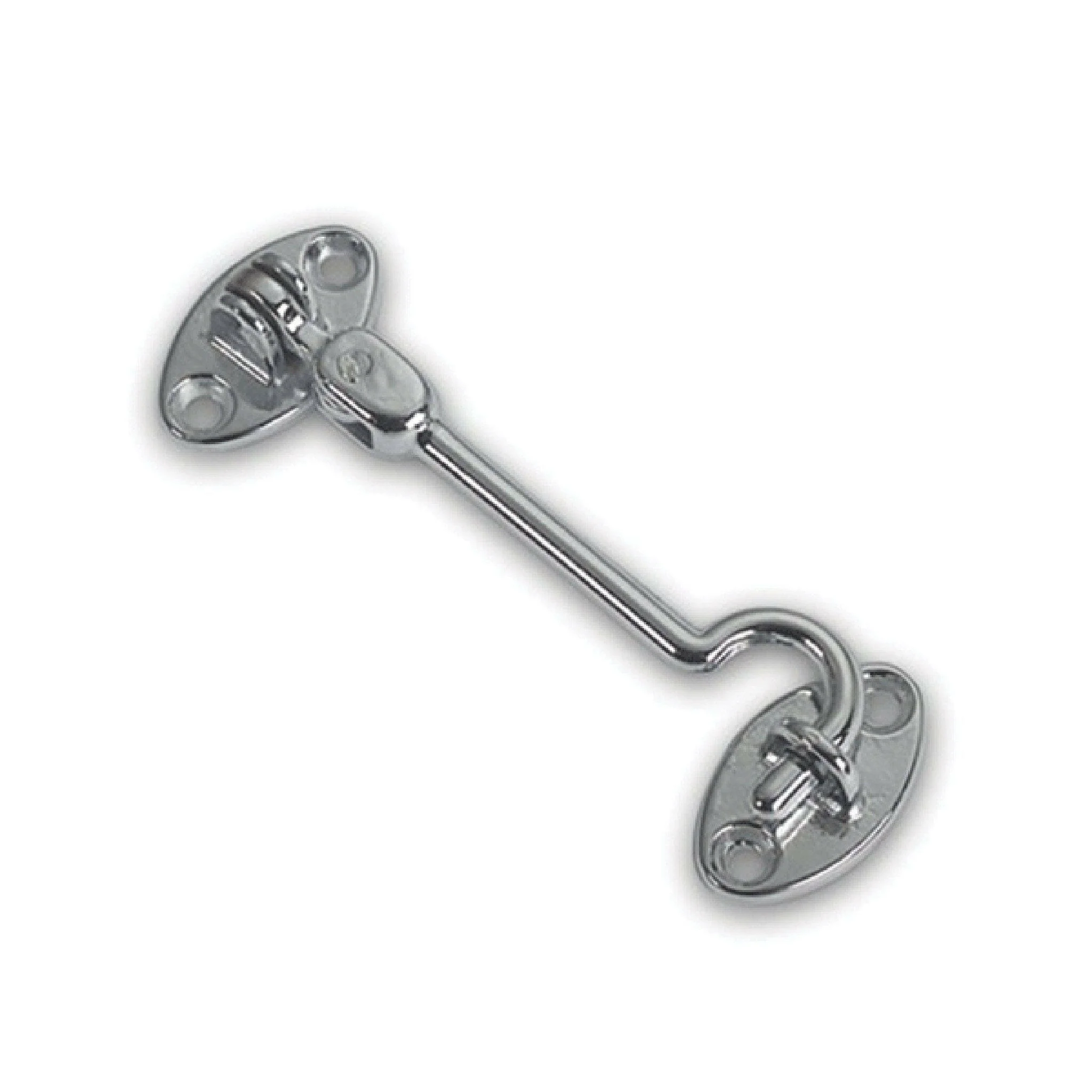 Timage Cabin Hooks - Image 4
