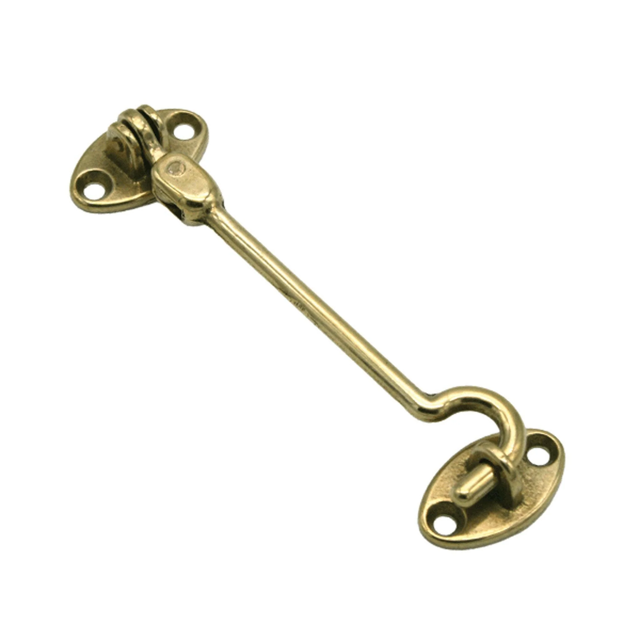 Timage Cabin Hooks - Image 5