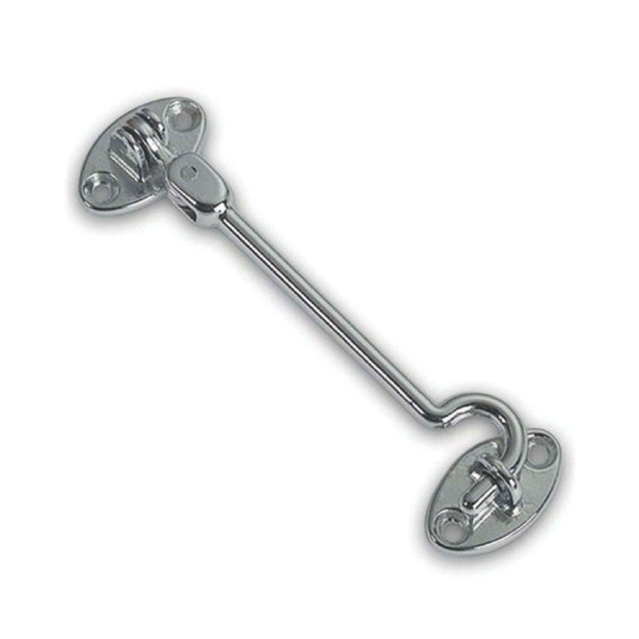 Timage Cabin Hooks - Image 6
