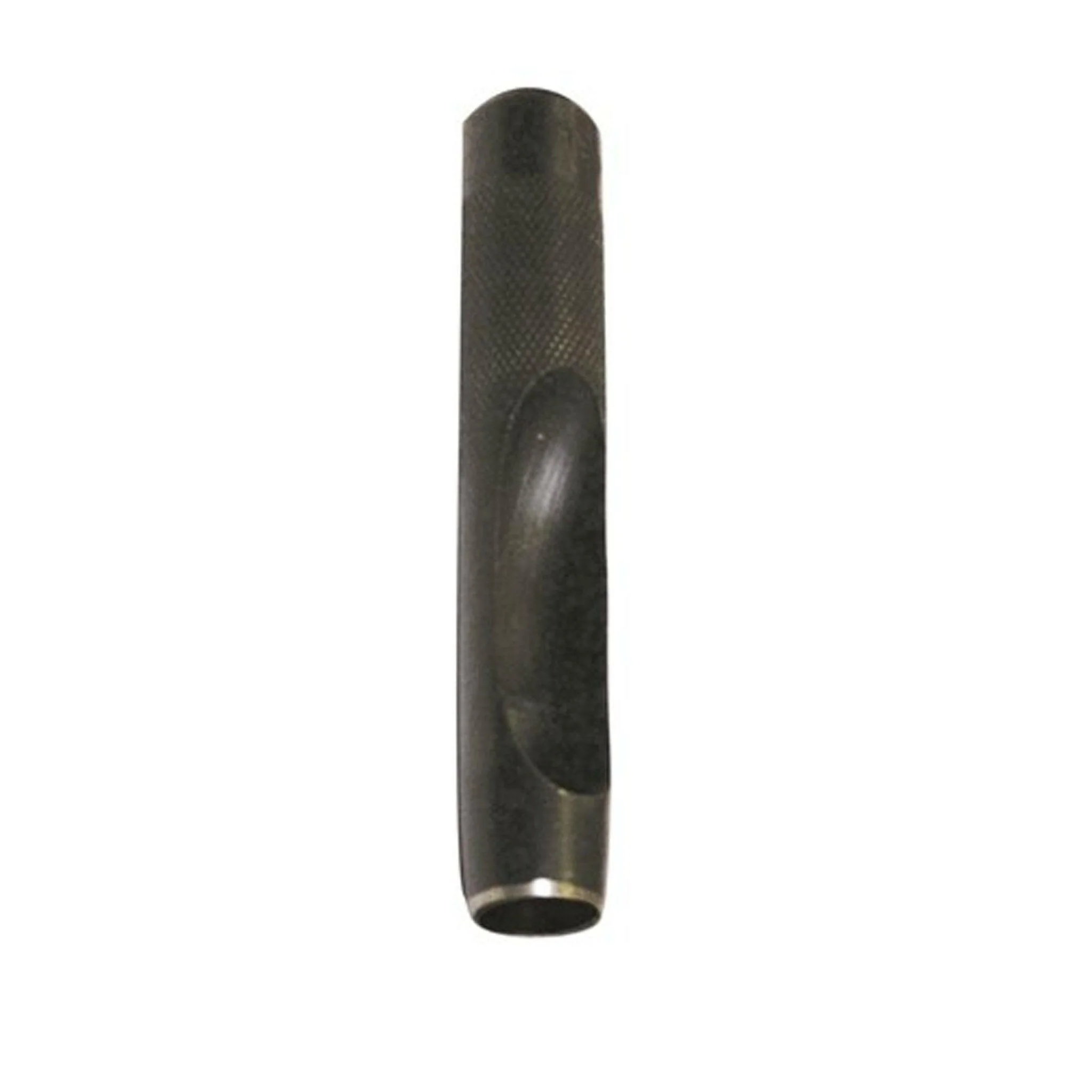 Wad Punch for Eyelets